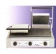 Tost Makinesi